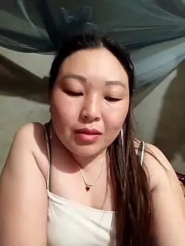 phunphun online show from 03/03/26, 12:11