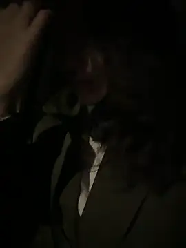 Snapshot of muxin_love chatting on 09/14/25, 05:01 muxin love online show from 09/14/25, 05:01