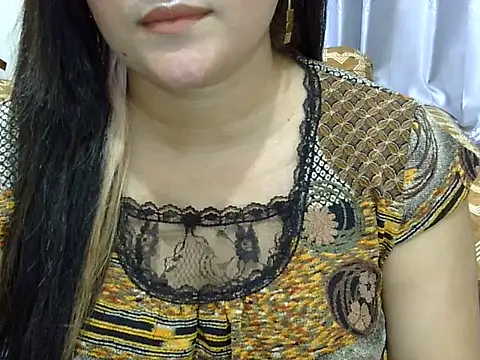 Ridiha Pari online show from 09/12/25, 04:18