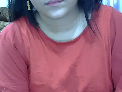Ridiha Pari online show from 09/13/25, 10:59