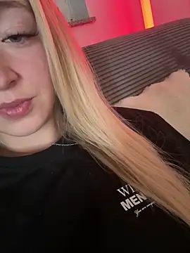 emilypeperoni online show from 02/02/26, 10:47