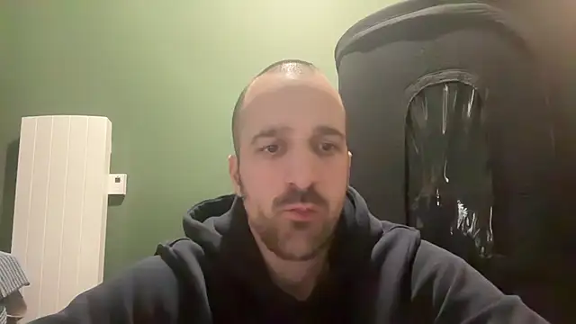 matth24b online show from 02/03/26, 12:31