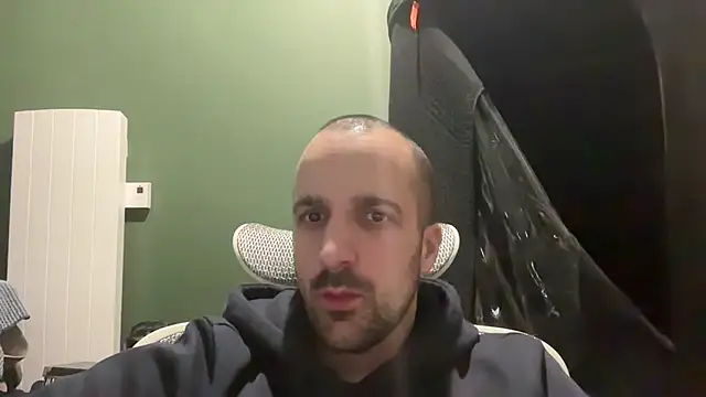 matth24b online show from 02/04/26, 11:31