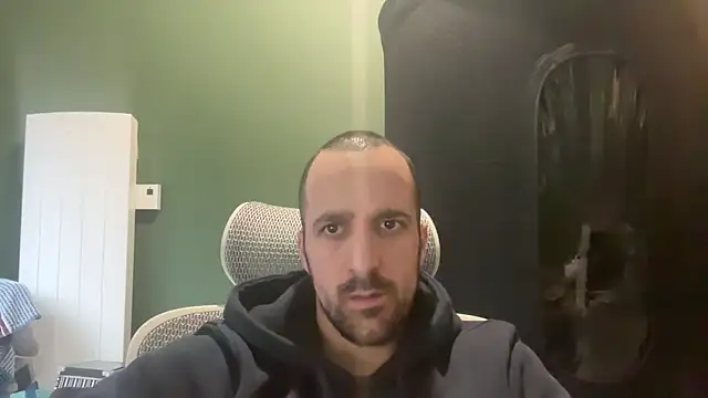 matth24b online show from 02/10/26, 01:59