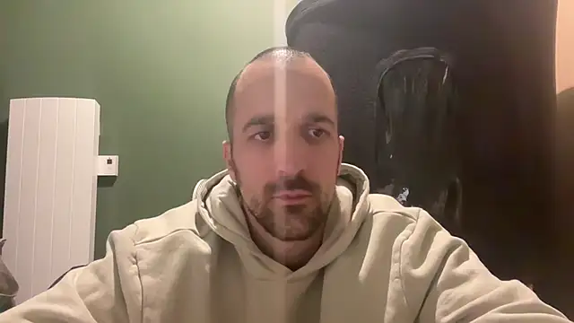 matth24b online show from 03/10/26, 12:59