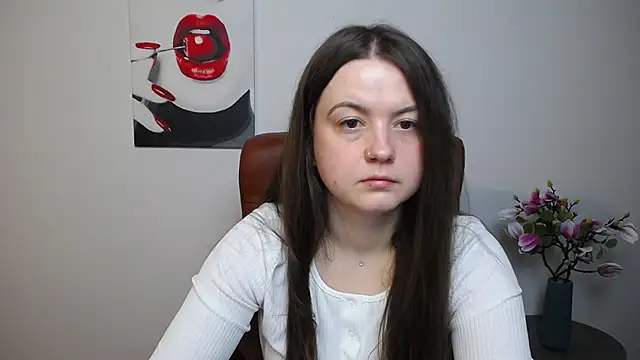 MavkaCute online show from 11/04/25, 07:13