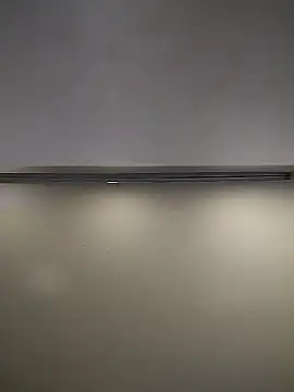 gabysanta  online show from 10/28/25, 01:03