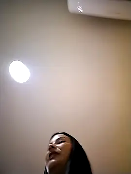 gabysanta  online show from 11/07/25, 01:11