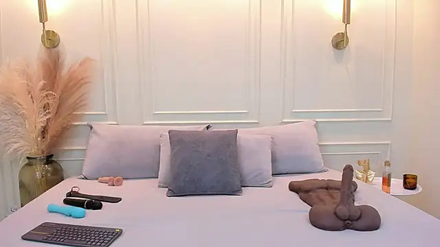 gabysanta  online show from 03/27/26, 02:28