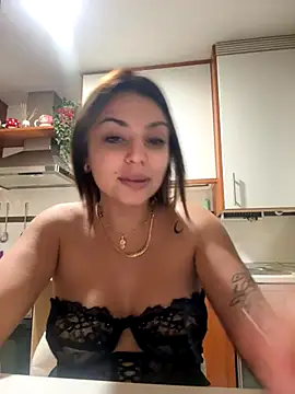 NoeliaGarcia17 online show from 11/04/25, 11:26