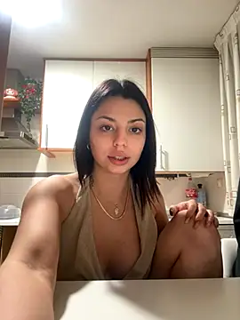 NoeliaGarcia17 online show from 11/28/25, 11:18