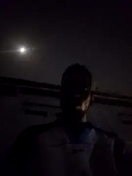 Cashout  online show from 02/26/26, 08:08