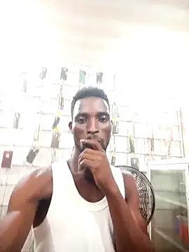 Cashout  online show from 03/31/26, 08:42