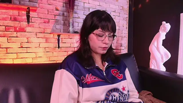 kitty malach online show from 03/22/26, 03:21