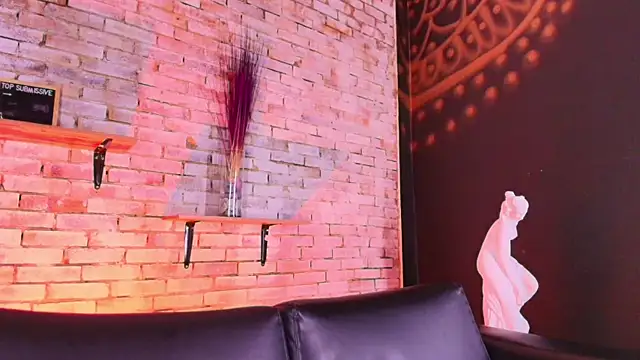 kitty malach online show from 04/06/26, 04:46