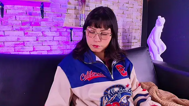 kitty malach online show from 04/14/26, 03:01