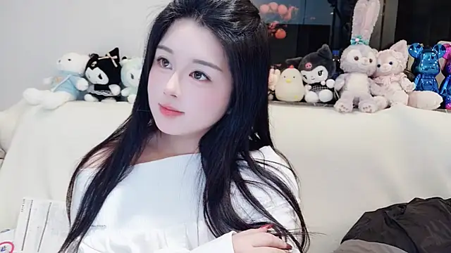 SweetTease2025 online show from 03/09/26, 03:05