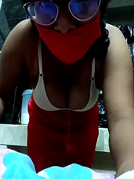 Snapshot of sweet_piya_roy chatting on 09/17/25, 05:25 sweet piya roy online show from 09/17/25, 05:25