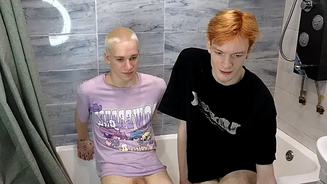 Marius Venin online show from 01/07/26, 09:39