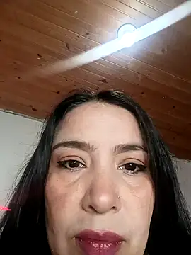 Anahibella online show from 01/13/26, 05:35