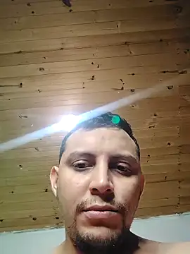 Anahibella online show from 03/10/26, 05:34