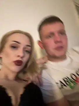 DaryaDoll online show from 03/03/26, 07:20