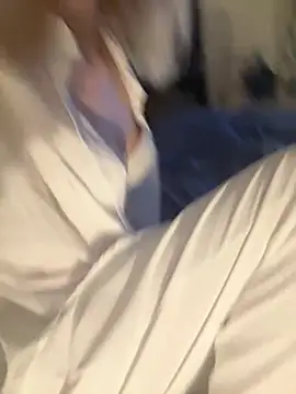 DaryaDoll online show from 03/12/26, 05:30