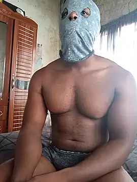 small D94 online show from 01/14/26, 08:09