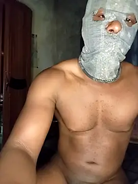 small D94 online show from 02/04/26, 08:03