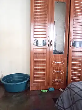 small D94 online show from 02/25/26, 06:56