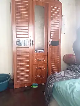 small D94 online show from 02/26/26, 07:29