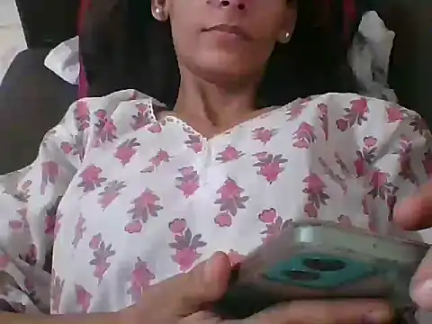 Your-muskan online show from 09/29/25, 04:50