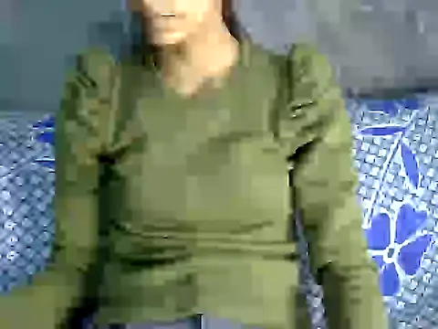 Your-muskan online show from 12/13/25, 08:36