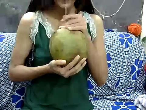 Your-muskan online show from 01/17/26, 10:13