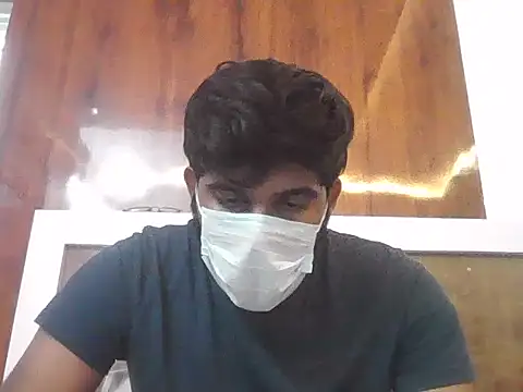 hotboy hyd1 online show from 09/16/25, 12:17