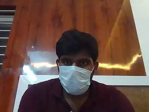 hotboy hyd1 online show from 09/19/25, 06:30