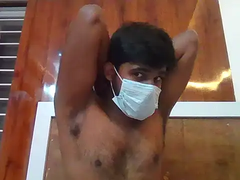 hotboy hyd1 online show from 09/21/25, 09:49