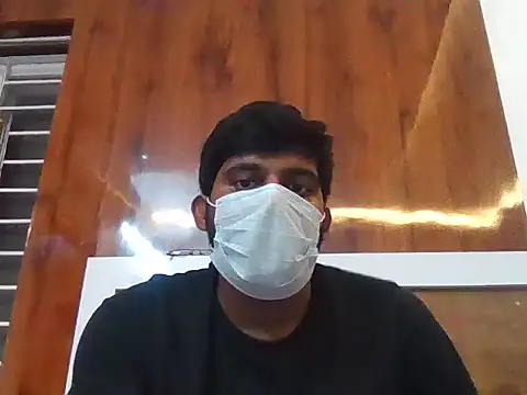 hotboy hyd1 online show from 09/22/25, 02:08