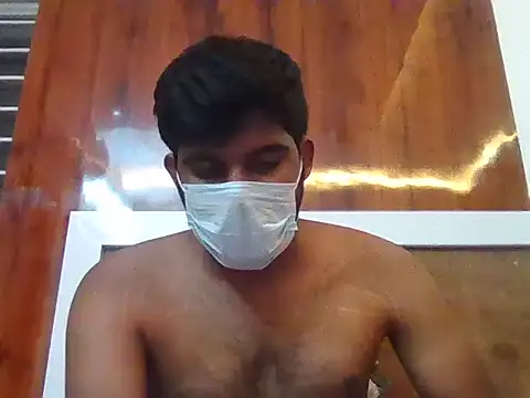 hotboy hyd1 online show from 09/23/25, 06:44