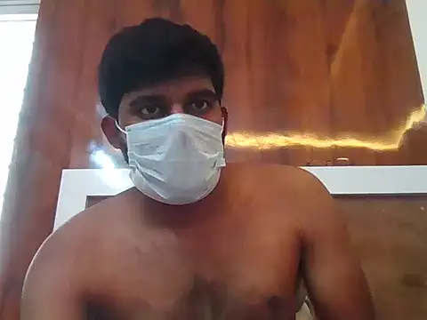 hotboy hyd1 online show from 09/24/25, 11:46