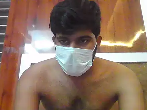 hotboy hyd1 online show from 09/29/25, 03:39