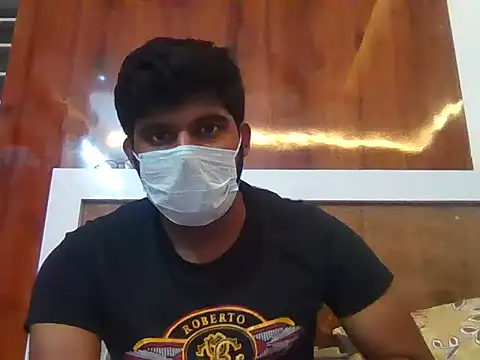 hotboy hyd1 online show from 10/06/25, 06:38