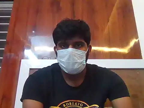 hotboy hyd1 online show from 10/11/25, 06:28