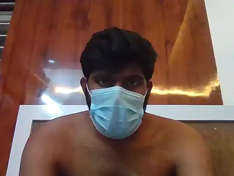 hotboy hyd1 online show from 10/24/25, 05:31