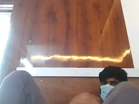 hotboy hyd1 online show from 10/26/25, 08:09