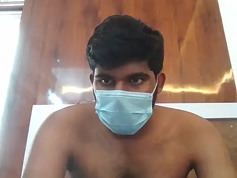 hotboy hyd1 online show from 11/02/25, 09:55