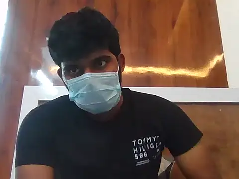 hotboy hyd1 online show from 11/03/25, 09:54