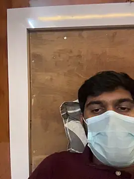 hotboy hyd1 online show from 11/11/25, 05:46