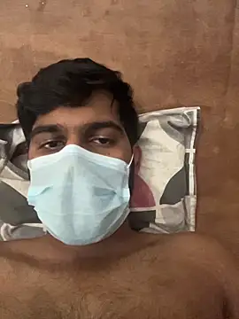 hotboy hyd1 online show from 11/30/25, 06:39