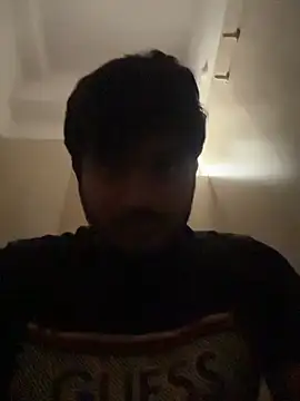 hotboy hyd1 online show from 04/23/26, 12:15